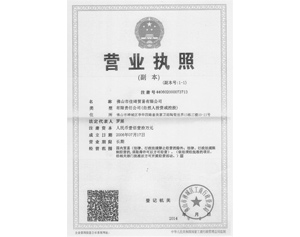 �I�I����